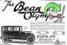 Bean 1925 0.jpg